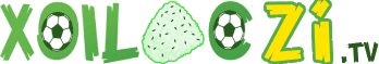 xoilac3